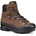Hanwag Alaska Lady GTX Размер на обувките (ЕС): 39, 5 / Цвят: кафяв