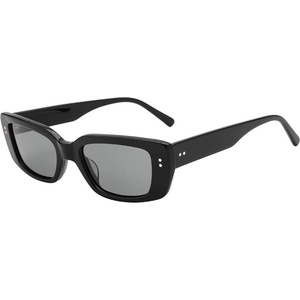 POLARD wd5119 - c4 дамски (wd5119 - c4) Слънчеви очила