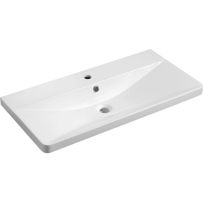 Aqualine SEN SN810