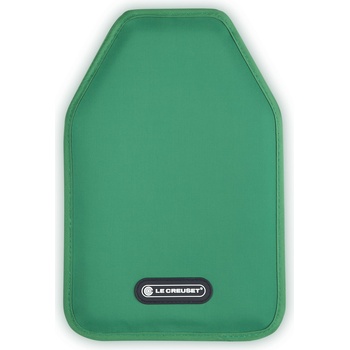 Le Creuset Охладителен съд за вино Le Creuset WA 126 бамбуково зелен (49303004080000)
