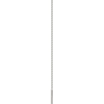 Bosch 2608707035