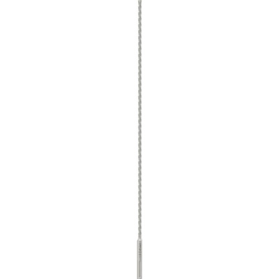 Bosch 2608707035