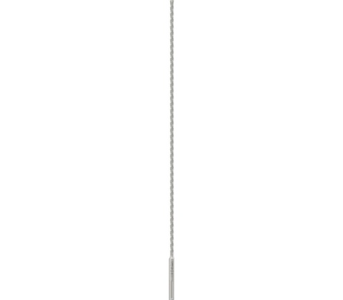 Bosch 2608707035