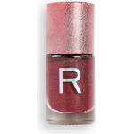 Revolution Beauty Holographic лак за нокти Galactic 10 мл