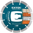 Extol 8703033
