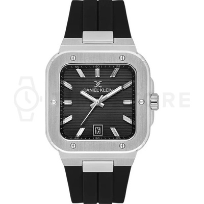 Daniel Klein DK114143-2