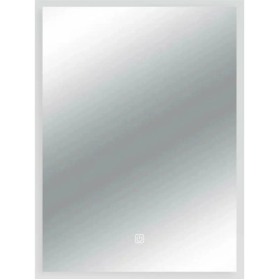 Balneo Cosmo 80x120 cm L0201040707