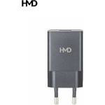 HMD Wall Charger HMD 10W 2A H601000618SH0