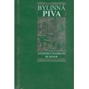 Bylinná piva - Stephen H. Buhner