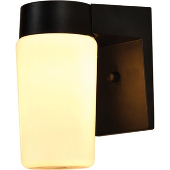 Image 1 of ELMARK Kyle 96KYLE1W/BL