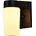 ELMARK Kyle 96KYLE1W/BL