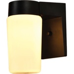 ELMARK Kyle 96KYLE1W/BL