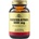 Solgar Resveratrol, 250 mg, 30 растителни капсули, Solgar