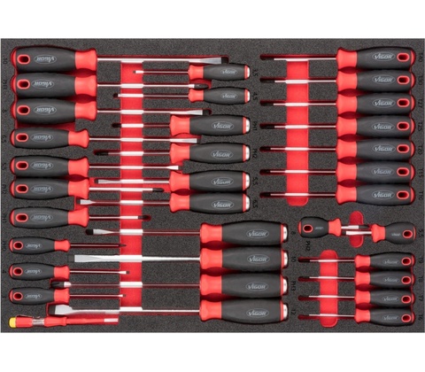 Vigor V6813