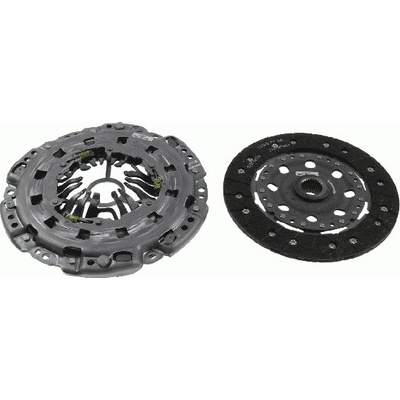 SACHS 3000 951 196