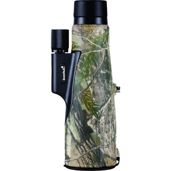 Image 1 of Levenhuk Camo Pine 10x56 (81947)
