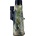Levenhuk Camo Pine 10x56 (81947)