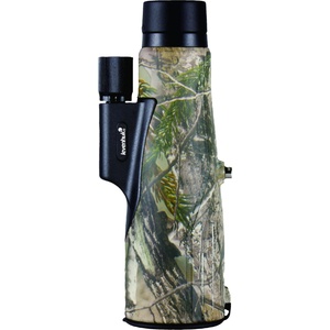 Levenhuk Camo Pine 10x56 (81947)