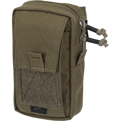 Helikon-Tex Navtel na mobil RAL 7013
