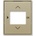 ABB Time 3299E-A40100 33