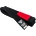 Ground Force Черен колан за BJJ от Ground Force (groundforce_bjj_belt_black-A1)