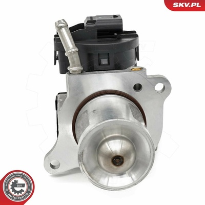 AGR - Ventil ESEN SKV 14SKV261