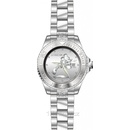 Invicta 24529