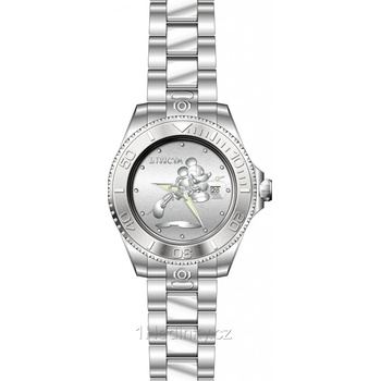 Invicta 24529