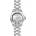 Invicta 24529