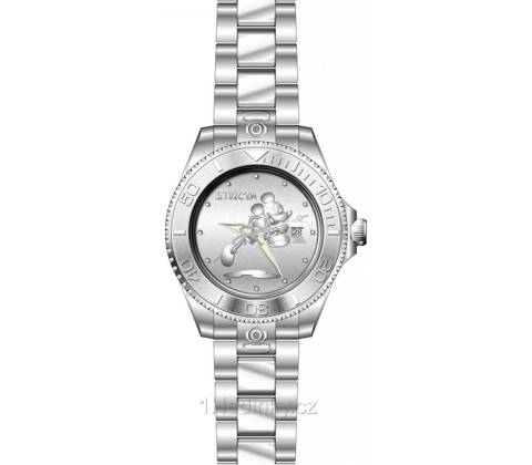 Invicta 24529