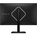 HP OMEN 27k 780G8AA