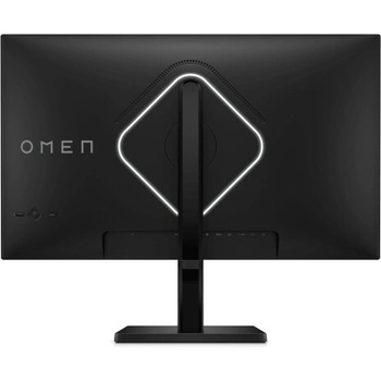 HP OMEN 27k 780G8AA