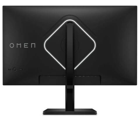 HP OMEN 27k 780G8AA