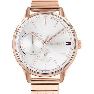 Tommy Hilfiger 1782021