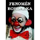 Fenomén Bohdalka