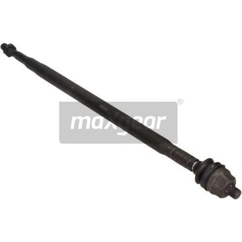 Axiálny čap tiahla riadenia MAXGEAR 69-0454