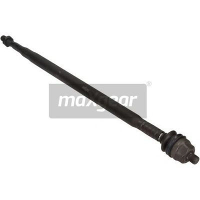 Axiálny čap tiahla riadenia MAXGEAR 69-0454