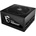 MSI MPG A850GF 850W 80 PLUS Gold (306-7ZP7B11-CE0)