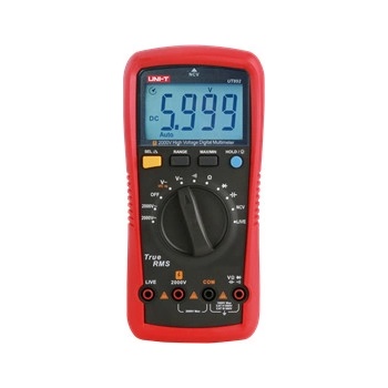 UNI-T UT892