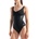 arena Niceseness swimsuit u back 46