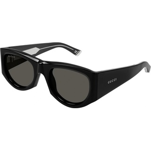 Gucci GG1917S 001 (GG1917S 001) Слънчеви очила