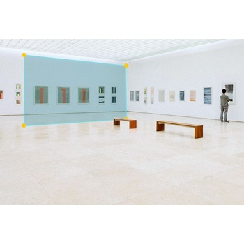 TP-Link VIGI C240(2.8mm)