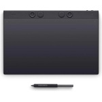 Wacom Intuos Pro PTK870K0B