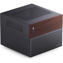 JONSBO N4 NAS Black (GEJB-149)