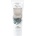 Korres Natural Clay дълбоко почистваща маска 18ml