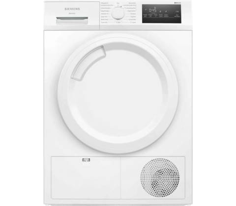 SIEMENS WT43N203