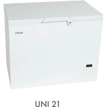 Elcold UNI 21