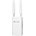 TP-Link ER703WP-4G-Outdoor