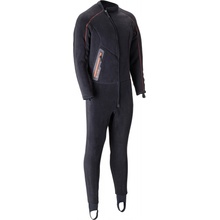 BARE Polar Stretch Mid-Layer Full Men's Pánský podoblek