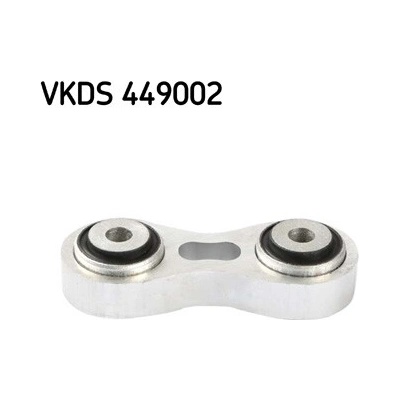 Tyč nebo vzpěra stabilizátoru SKF VKDS 449002 (VKDS449002)